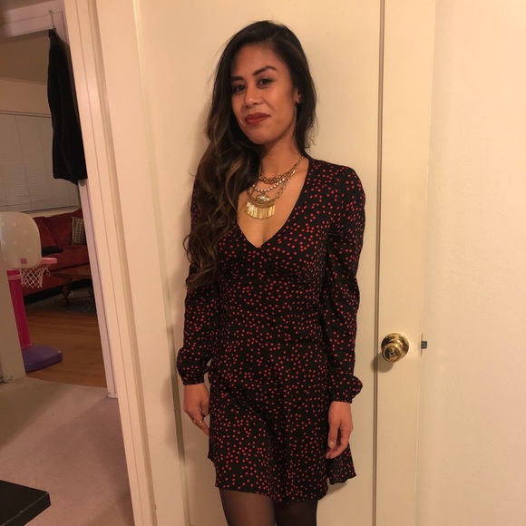 Meet your Posher, Cheryl - Picture 10 of 12